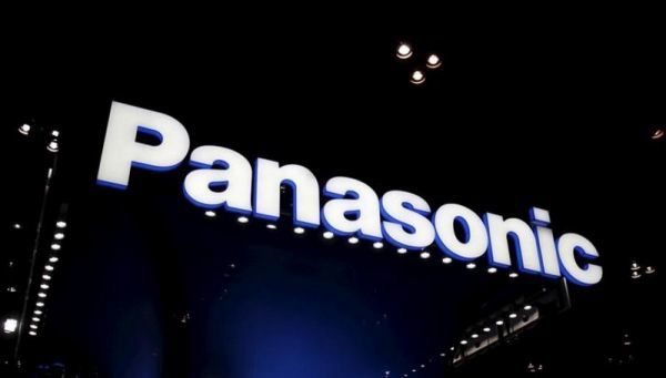 Бесконтактные технологии Panasonic не дадут водителям заснуть за рулем