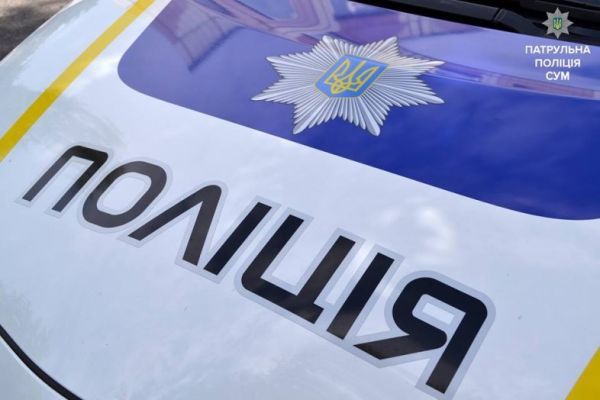 Водитель с поддельными правами застрял в сугробе