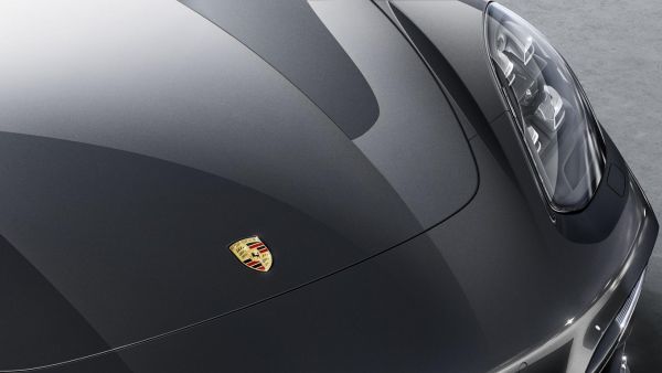Сотрудникам Porsche выдадут премию 9111 евро за успешный год