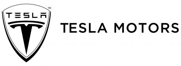 Tesla остается в минусе