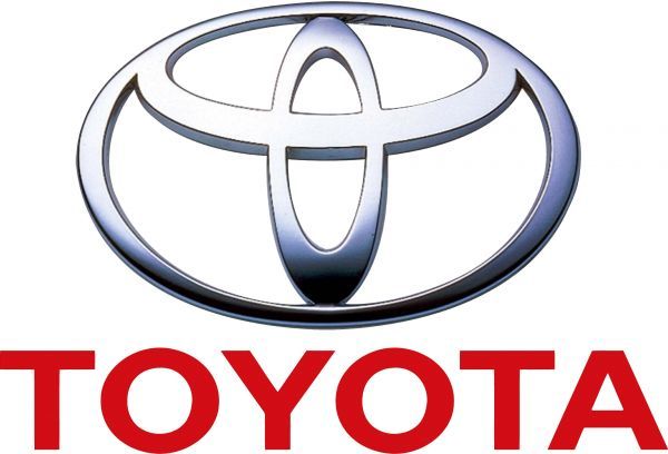 Toyota самый дорогой автомобильный бренд