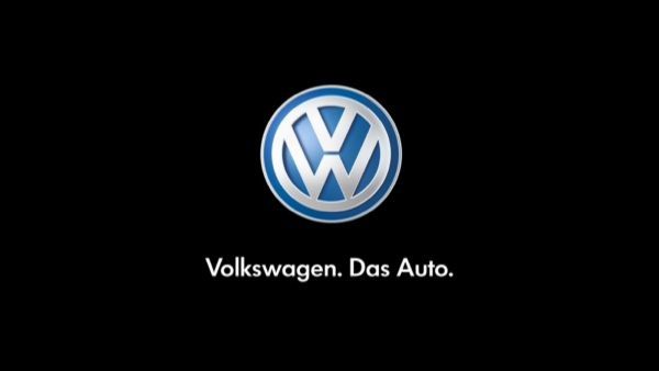 Ущерб американских дилеров VW оценен в 1,7 млрд. долларов