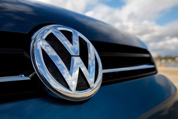 Volkswagen за год перенастроит все скандальные дизельные авто в Европе