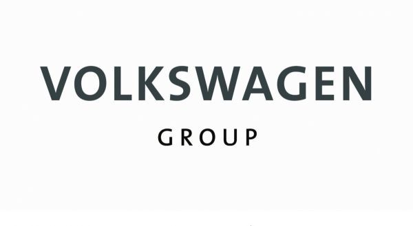 Еврокомиссия обвиняет Volkswagen в нарушении законов в 20 странах ЕС