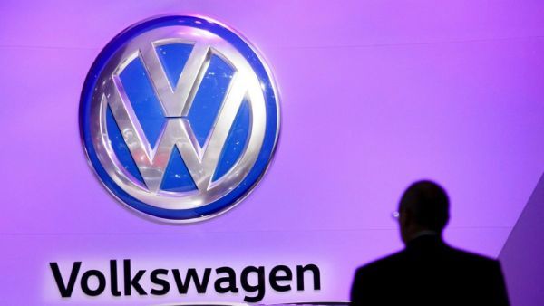 Volkswagen снимет с производства 40 моделей